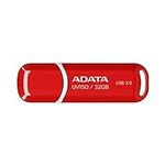 ADATA UV150 32GB USB 3.0 Snap-on Ca