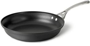 Calphalon Contemporary Nonstick 12-Inch Omelette Pan