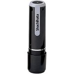 Pentel BK130-A Oil-based Ballpoint Pen, 1.0 Black, 10 Count