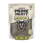 Purina Prime Meaty Tender Bits with