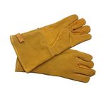 Pleasant Hearth Fireplace Gloves