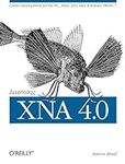 Learning XNA 4.0: Game Development 