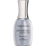 Sally Hansen Diamond Strength Instant Nail Hardener 14 ml