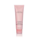 Mary Kay TimeWise Moisture Renewing Gel Mask Moisturising Gel Mask