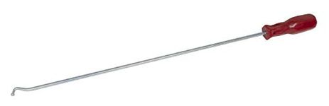 Lisle 83060 Long Glass Channel Cleaning Tool