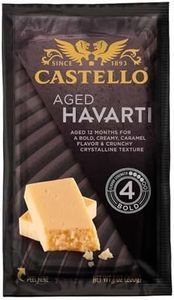Castello A