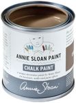 Annie Sloan Chalk Paint® Coco 120ml Sample Pot