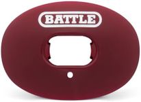 Battle Oxygen Lip Protector Mouthgu