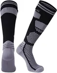 Randy Sun Waterproof Long Socks - M