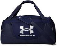 Under Armour Unisex-Adult Undeniabl