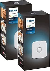 Philips Hu