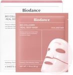 BIODANCE Bio-Collagen Real Deep Mas