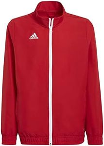 adidas Uni