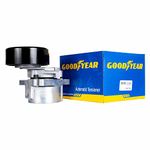 Goodyear Belts 55105 FEAD Belt Tensioner