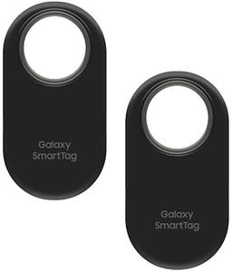 Samsung Ga