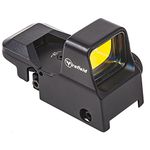 FF26024 Firefield Impact XL Reflex Sight