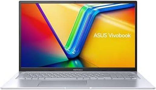 ASUS Vivob