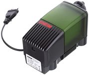 EHEIM Pickup 60 Aquarium Internal Power Filter