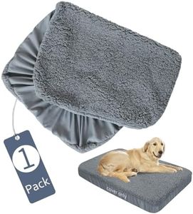 Dog Bed Co