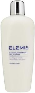 ELEMIS Ski
