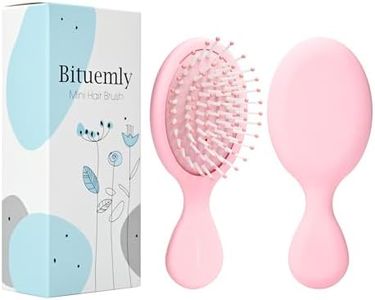 Bituemly M