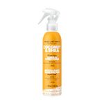 Marc Anthony Coconut Oil & Shea Butter Leave In Deep Conditioner for Breakage & Frizz, 250 ml.