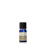 Neal’s Yard Remedies, Lavender Essential Oil, Relaxing Essential Oil, Naturally Calming Oils, Vegan & Cruelty-Free, 10ml