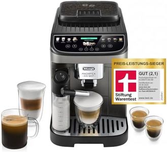 De’Longhi 