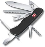 VICTORINOX