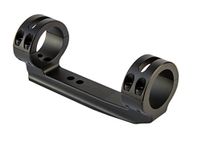 Thompson Center One Piece Scope Base & Ring Combo, 1", High