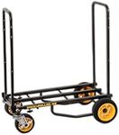 Rock-N-Roller Multi-Cart R9 “Mighty