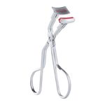 Corner Eyelash Curlers