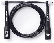 EliteSRS 10 Foot Outdoor Rated 5Mm 