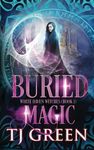 Buried Magic