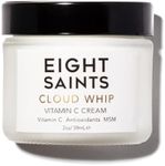 Eight Saints Skincare Cloud Whip Vi