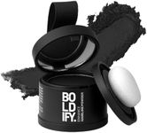 BOLDIFY Hairline Powder Instantly C