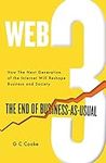 Web3: The End of Business as Usual;