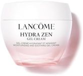 Lancome Hydrazen Anti-Stress Moisturising Creme-Gel, 50 ml