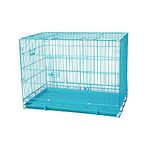 Heavy Duty Dog Crates