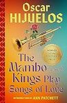 Mambo Kings Play Songs of Love: A N