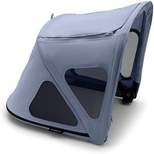 Bugaboo Br