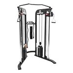 Inspire Fitness FTX Functional Trai