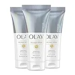 Olay Firming & Hydrating Hand and B