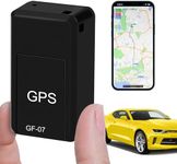 GPS Tracker for Vehicles Car Tracke