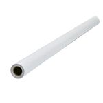 HUNNY- BUNCH Premium Tracing Paper Roll Transparent Size 63 INCH. (10 Meters)