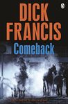 Comeback (Francis Thriller)