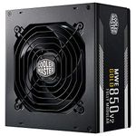 Cooler Master Pc Power Supplies