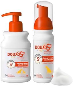 Douxo S3 P