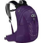 Osprey Tempest Jr Girl's Hiking Backpack, Violac Purple, One Size