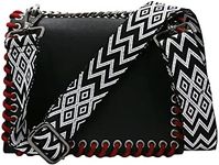 Shoulder Strap for Bags, Width 3.8 